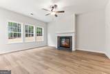 1034 Sun Valley Court - Photo 17