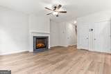 1034 Sun Valley Court - Photo 18