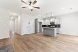 1034 Sun Valley Court - Photo 19