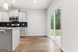 1034 Sun Valley Court - Photo 20