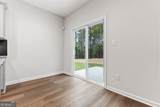 1034 Sun Valley Court - Photo 21