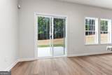 1034 Sun Valley Court - Photo 22