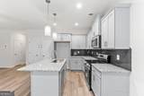 1034 Sun Valley Court - Photo 23