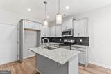 1034 Sun Valley Court - Photo 24