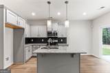 1034 Sun Valley Court - Photo 25