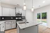 1034 Sun Valley Court - Photo 26