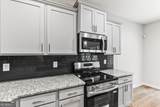 1034 Sun Valley Court - Photo 27