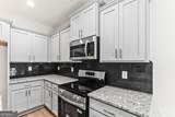 1034 Sun Valley Court - Photo 28