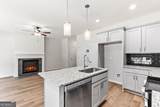 1034 Sun Valley Court - Photo 29