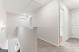 1034 Sun Valley Court - Photo 31
