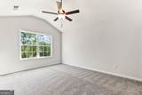 1034 Sun Valley Court - Photo 32
