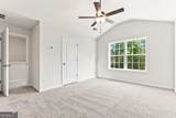 1034 Sun Valley Court - Photo 33