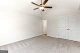 1034 Sun Valley Court - Photo 34
