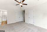 1034 Sun Valley Court - Photo 35