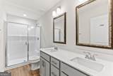 1034 Sun Valley Court - Photo 36