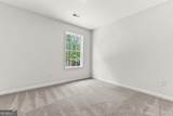 1034 Sun Valley Court - Photo 38