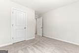 1034 Sun Valley Court - Photo 39