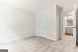 1034 Sun Valley Court - Photo 40