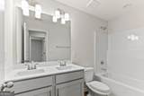 1034 Sun Valley Court - Photo 41
