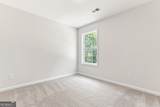 1034 Sun Valley Court - Photo 42