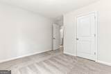 1034 Sun Valley Court - Photo 43