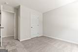 1034 Sun Valley Court - Photo 44
