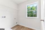 1034 Sun Valley Court - Photo 45