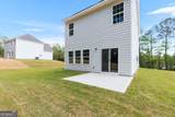 1034 Sun Valley Court - Photo 46