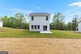 1034 Sun Valley Court - Photo 47