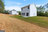 1034 Sun Valley Court - Photo 48