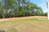1034 Sun Valley Court - Photo 49