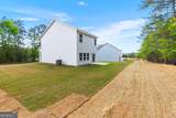 1034 Sun Valley Court - Photo 50
