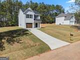 1034 Sun Valley Court - Photo 6