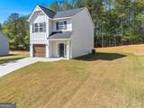 1034 Sun Valley Court - Photo 7