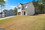 1034 Sun Valley Court - Photo 8
