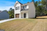 1034 Sun Valley Court - Photo 9