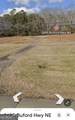 2680 Buford Highway - Photo 2