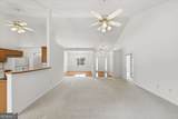 114 Prince Court - Photo 13