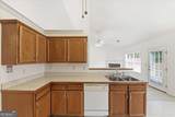 114 Prince Court - Photo 17