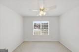 114 Prince Court - Photo 18