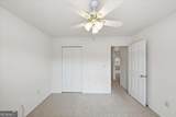 114 Prince Court - Photo 19