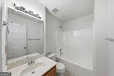 114 Prince Court - Photo 20