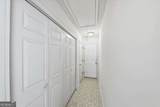 114 Prince Court - Photo 23