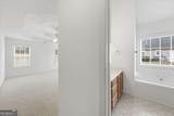 114 Prince Court - Photo 25