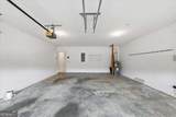 114 Prince Court - Photo 34