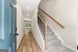 1038 Sun Valley Court - Photo 10