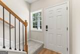1038 Sun Valley Court - Photo 11