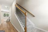 1038 Sun Valley Court - Photo 12