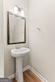 1038 Sun Valley Court - Photo 13