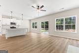 1038 Sun Valley Court - Photo 14